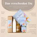 WP13202_freisteller-1