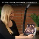 Das Wunder sind WIR - merci