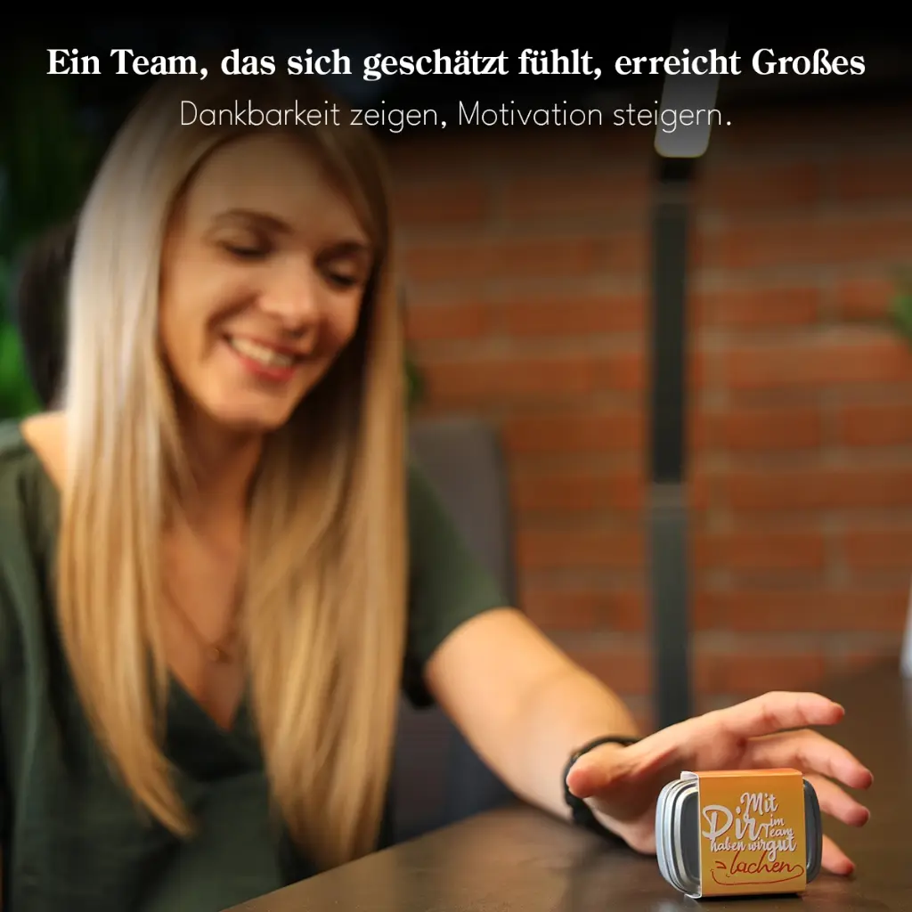 WP13095_freisteller
