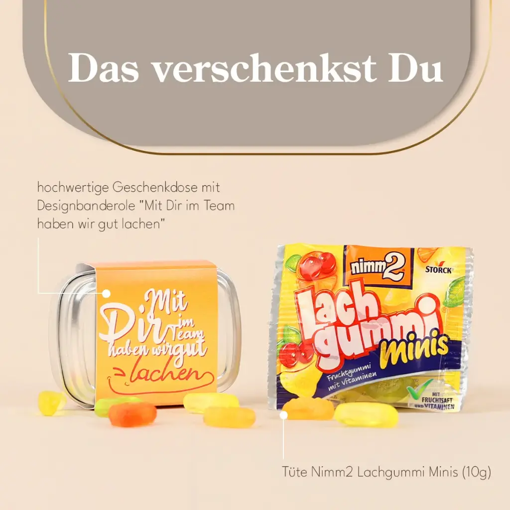 WP13095_freisteller_2