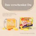 WP13095_freisteller_2