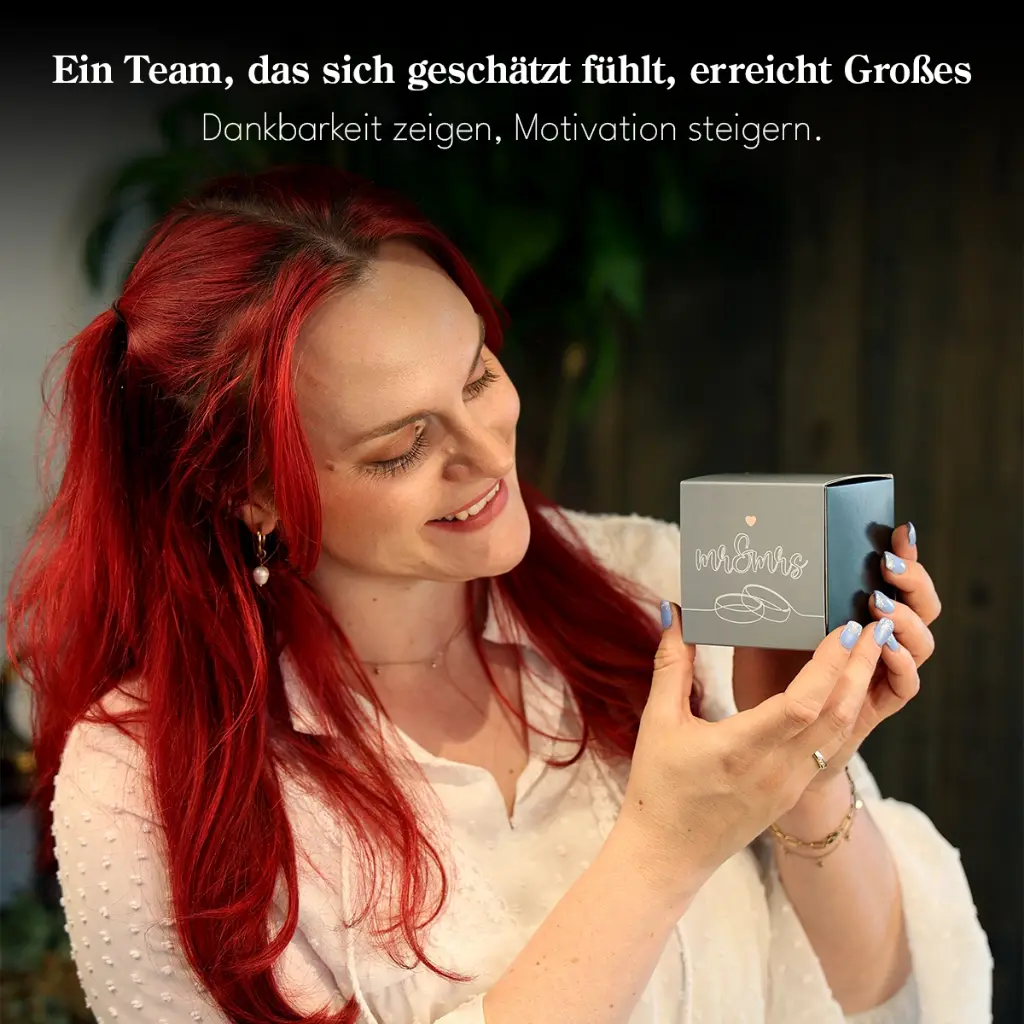 WP13214_freisteller_1