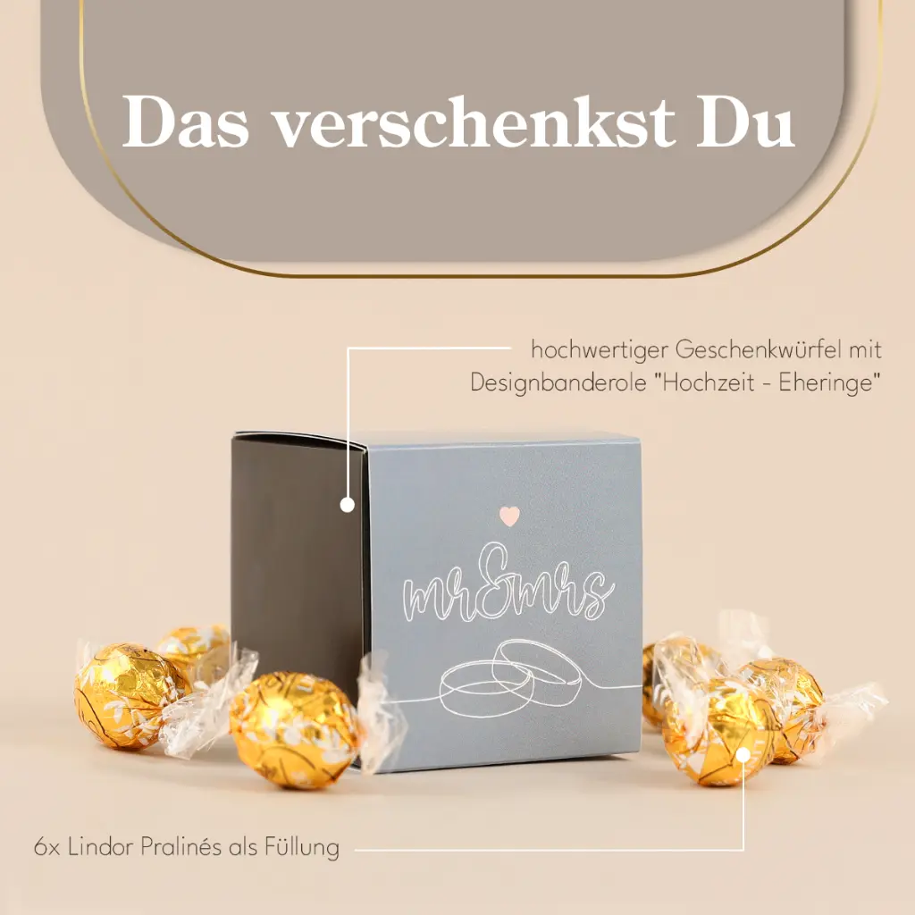 WP13214_freisteller_2