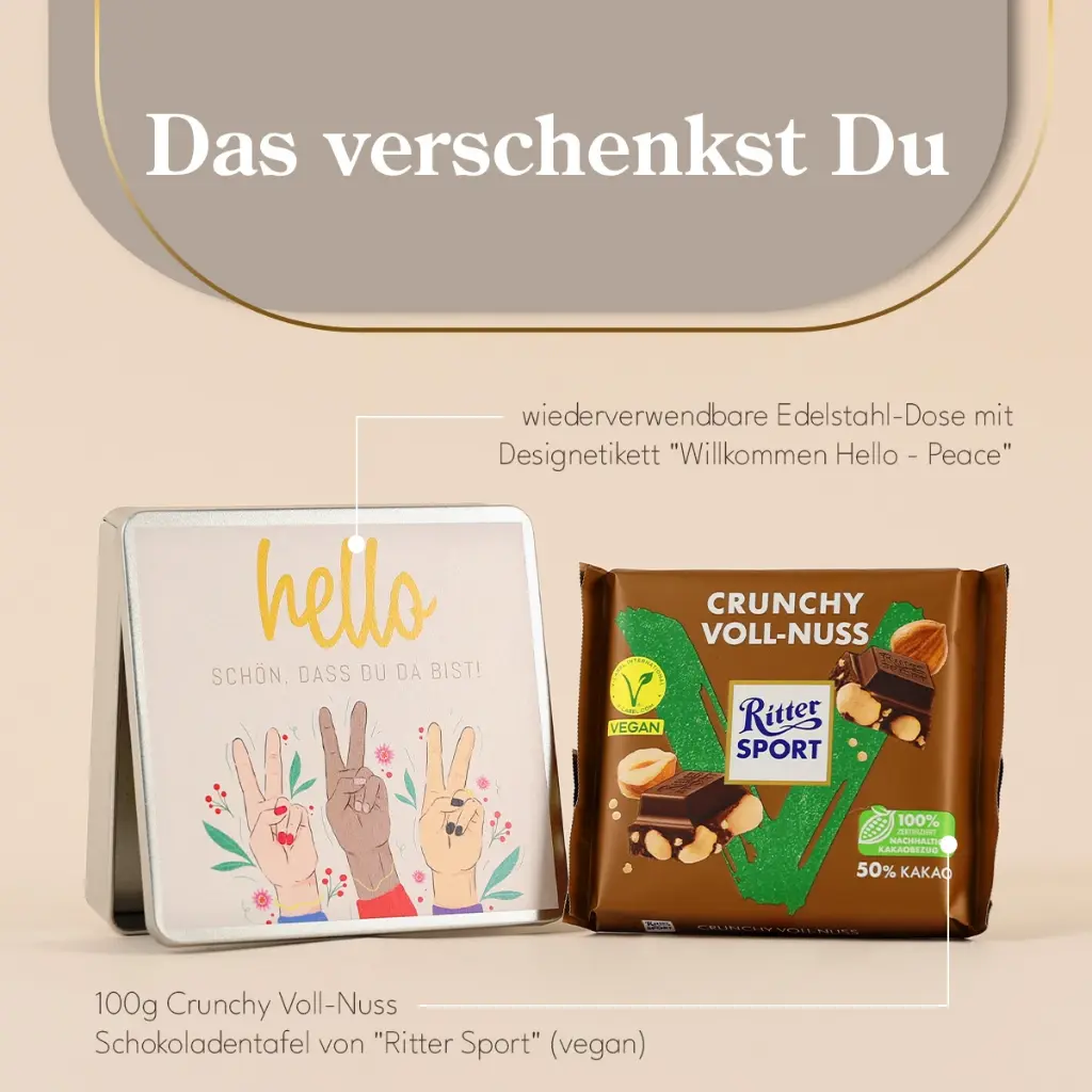 WP13216_freisteller_2