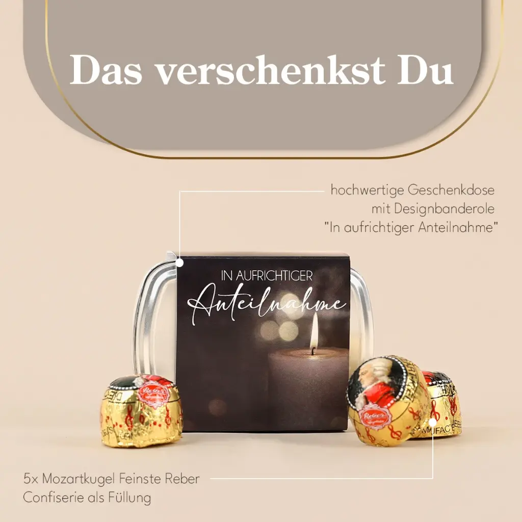 WP13218_freisteller_2