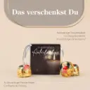 WP13218_freisteller_2