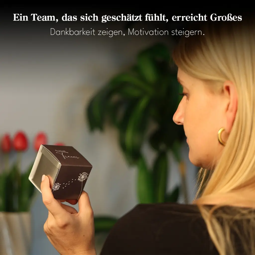 WP13219_freisteller_1