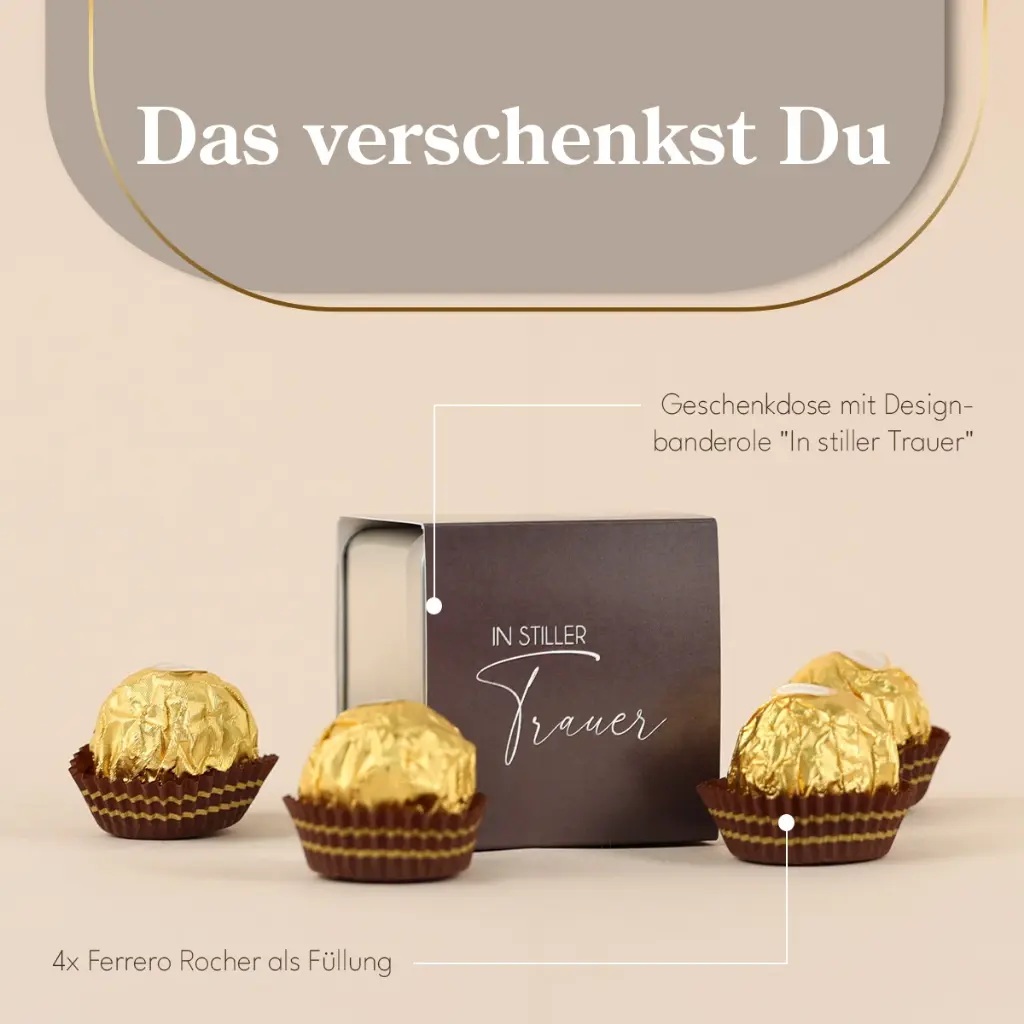 WP13219_freisteller_2