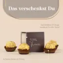 WP13219_freisteller_2