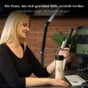 Back on Board - Secco