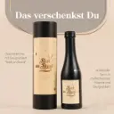 Back on Board - Secco