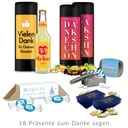 Wertschätzungsbox