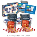 Wertschätzungsbox