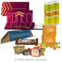 Wertschätzungsbox