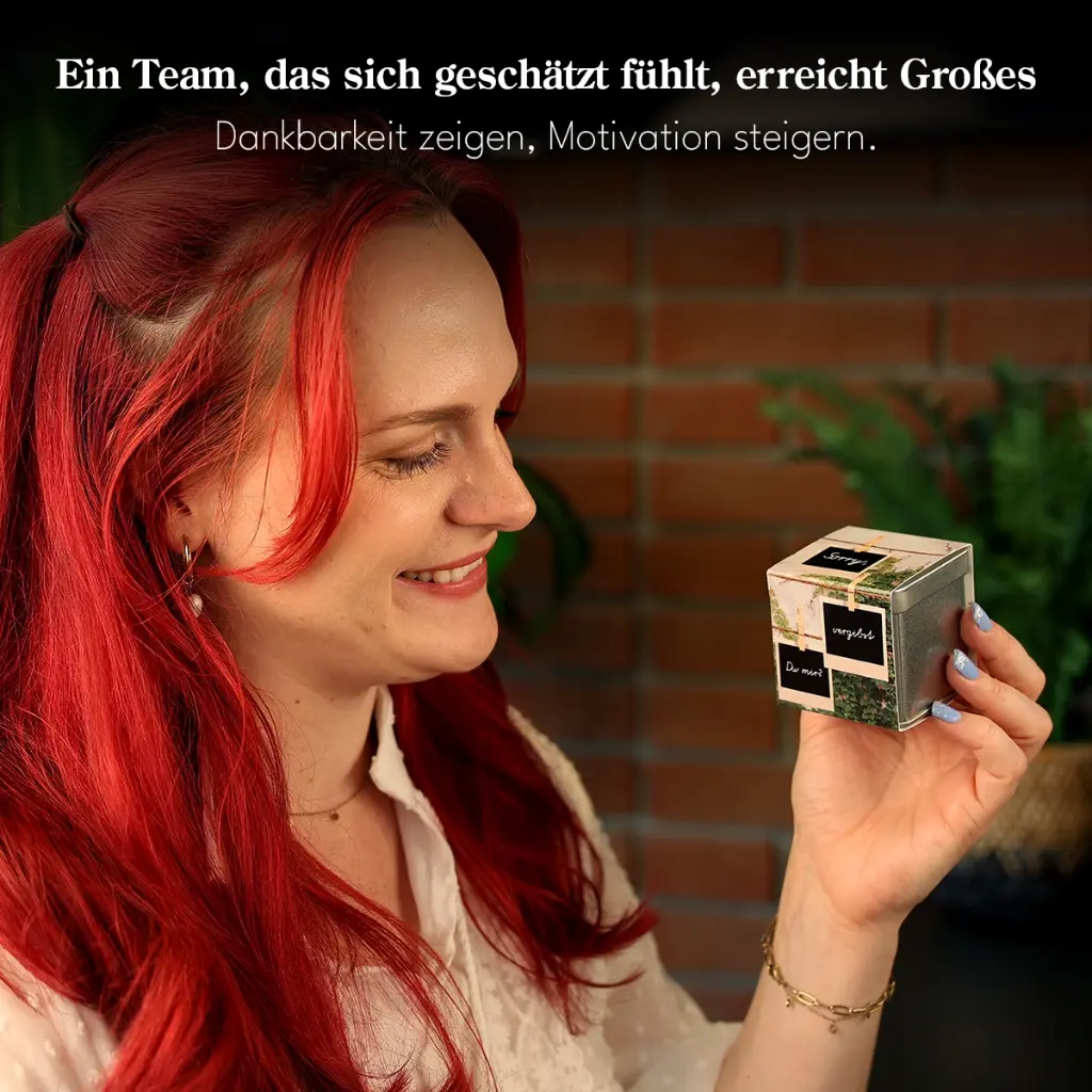 WP13281_freisteller