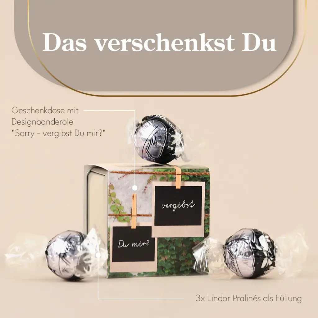 WP13281_freisteller_2