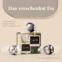 WP13281_freisteller_2