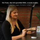 WP13222_freisteller_1 Kopie