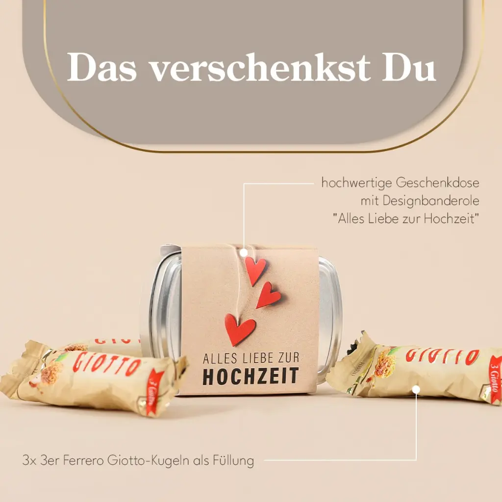 WP13222_freisteller_2