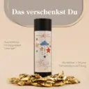 Geschenkhülse "Little Star" - Werther´s Original