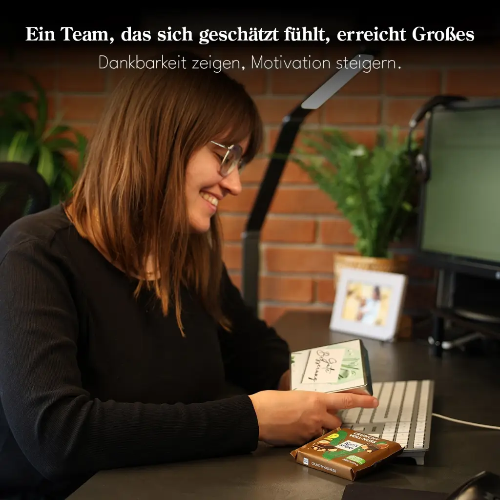 WP13283_freisteller