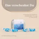 WP13093_freisteller_2