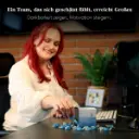 WP13228_freisteller_1