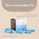 WP13228_freisteller_2