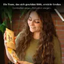 Pillowbox "Snack2Go" - Nuss-Mix