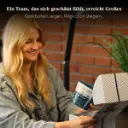 Lunch2go – Bei Dir stimmt einfach das Gesamtpaket