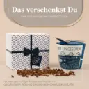Lunch2go – Bei Dir stimmt einfach das Gesamtpaket