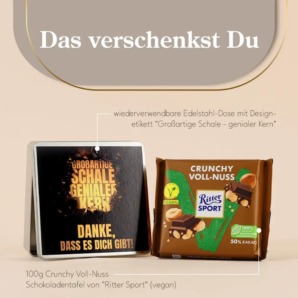 WP13316_freisteller_2