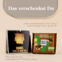 WP13316_freisteller_2