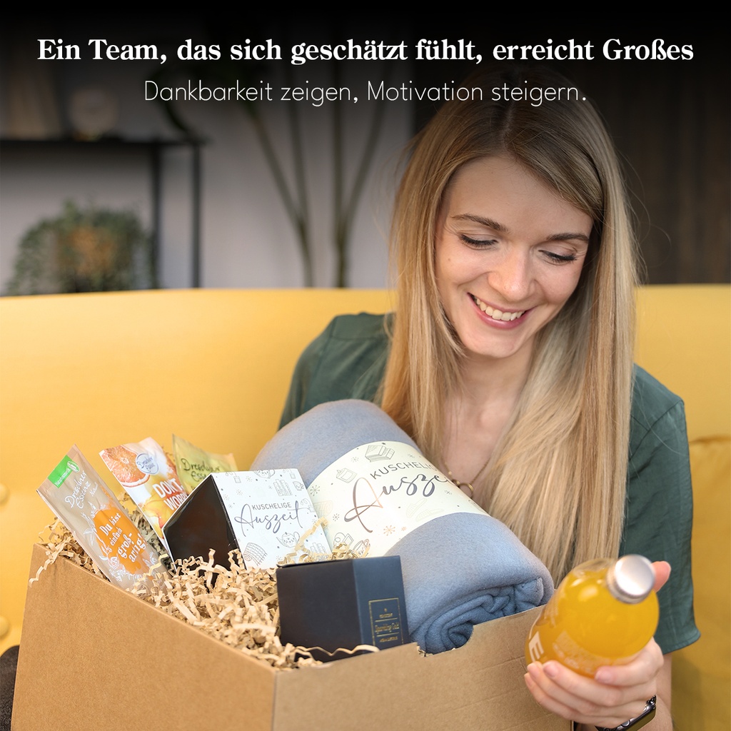 WP13157_freisteller