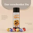 Geschenkhülse "Muttertag" - Lindt