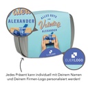 Geschenkdose "Vatertag" - Fisherman´s Friend