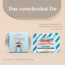 Geschenkdose "Vatertag" - Fisherman´s Friend