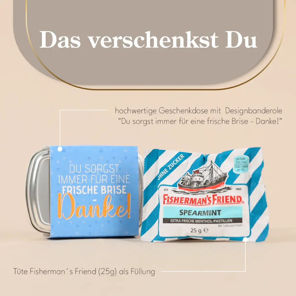WP13101_freisteller_2