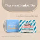 WP13101_freisteller_2