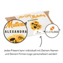 Pillowbox "Muttertag" - Giotto