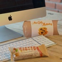 Pillowbox "Muttertag" - Giotto