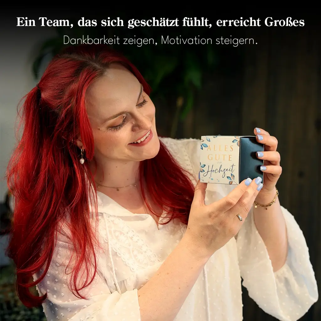 WP13184_freisteller_1