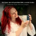 WP13184_freisteller_1