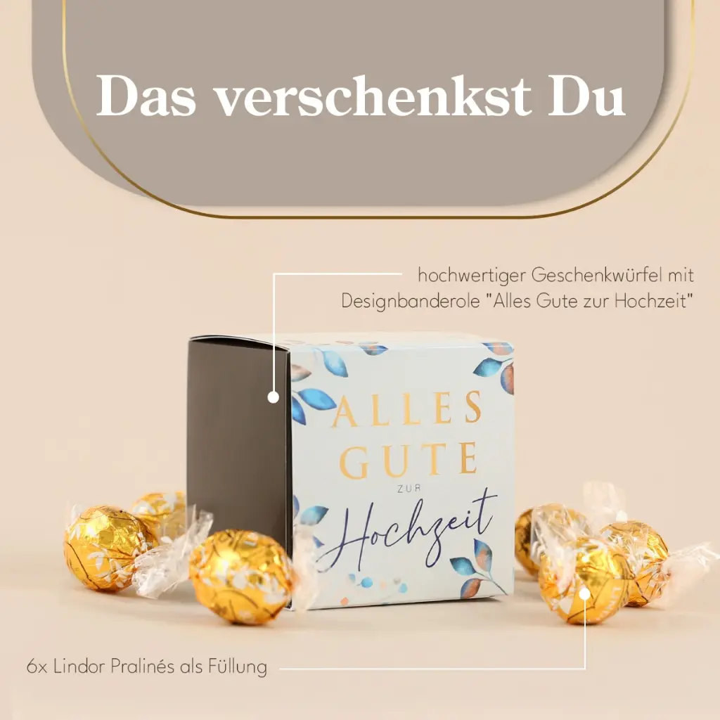 WP13184_freisteller_2