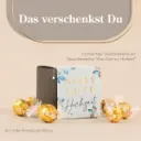 WP13184_freisteller_2