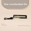 MULTI Funktionsleuchte