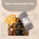 Wellness for Christmas