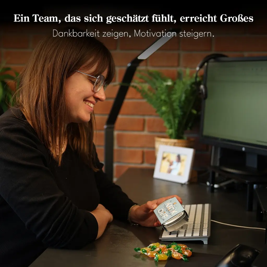 WP13374_freisteller