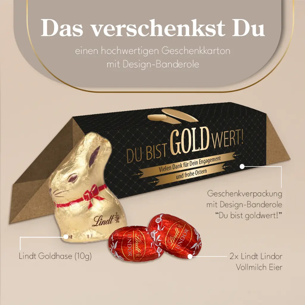 WP13390_freisteller_1