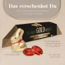 WP13390_freisteller_1